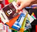 giftcards-6109